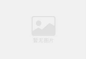 仁怀防水补漏公司的电话号码是多少？